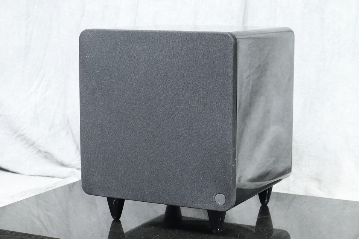 【値下げ不可】ケンブリッジオーディオ　x201t Yahoo!オークション -「cambridge audio」の落札相場・落札価格