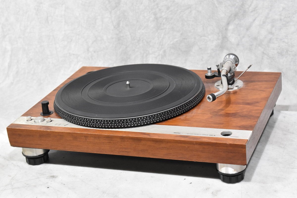 Yahoo!オークション -「micro レコードプレーヤー」(マイクロ