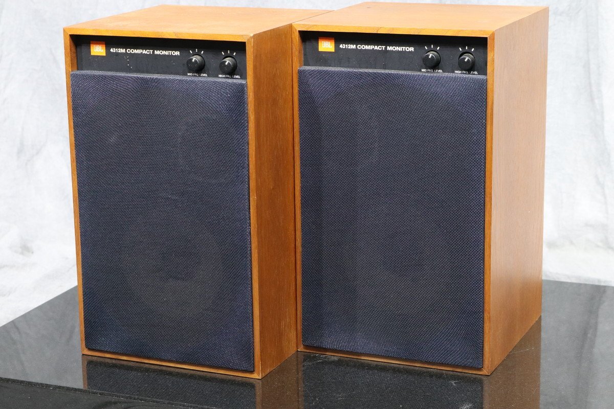 Yahoo!オークション -「4312」(JBL) (一般)の落札相場・落札価格