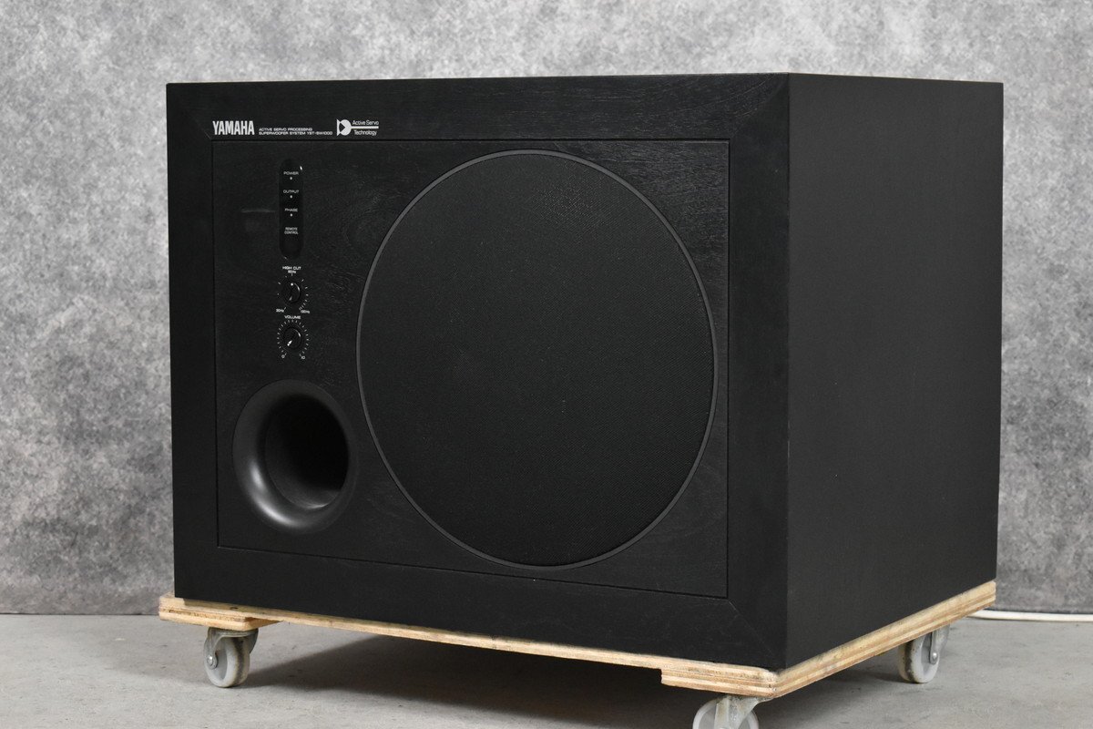 Yahoo!オークション -「yst-sw1000」の落札相場・落札価格