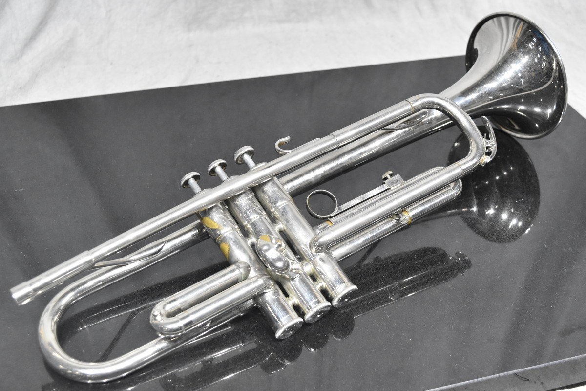 Yahoo!オークション -「ytr-1310s」の落札相場・落札価格