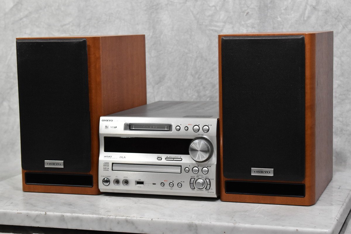 Yahoo!オークション -「d-n7xx」の落札相場・落札価格