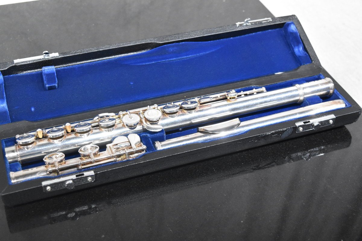 Yahoo!オークション -「sankyo etude 三響 エチュード