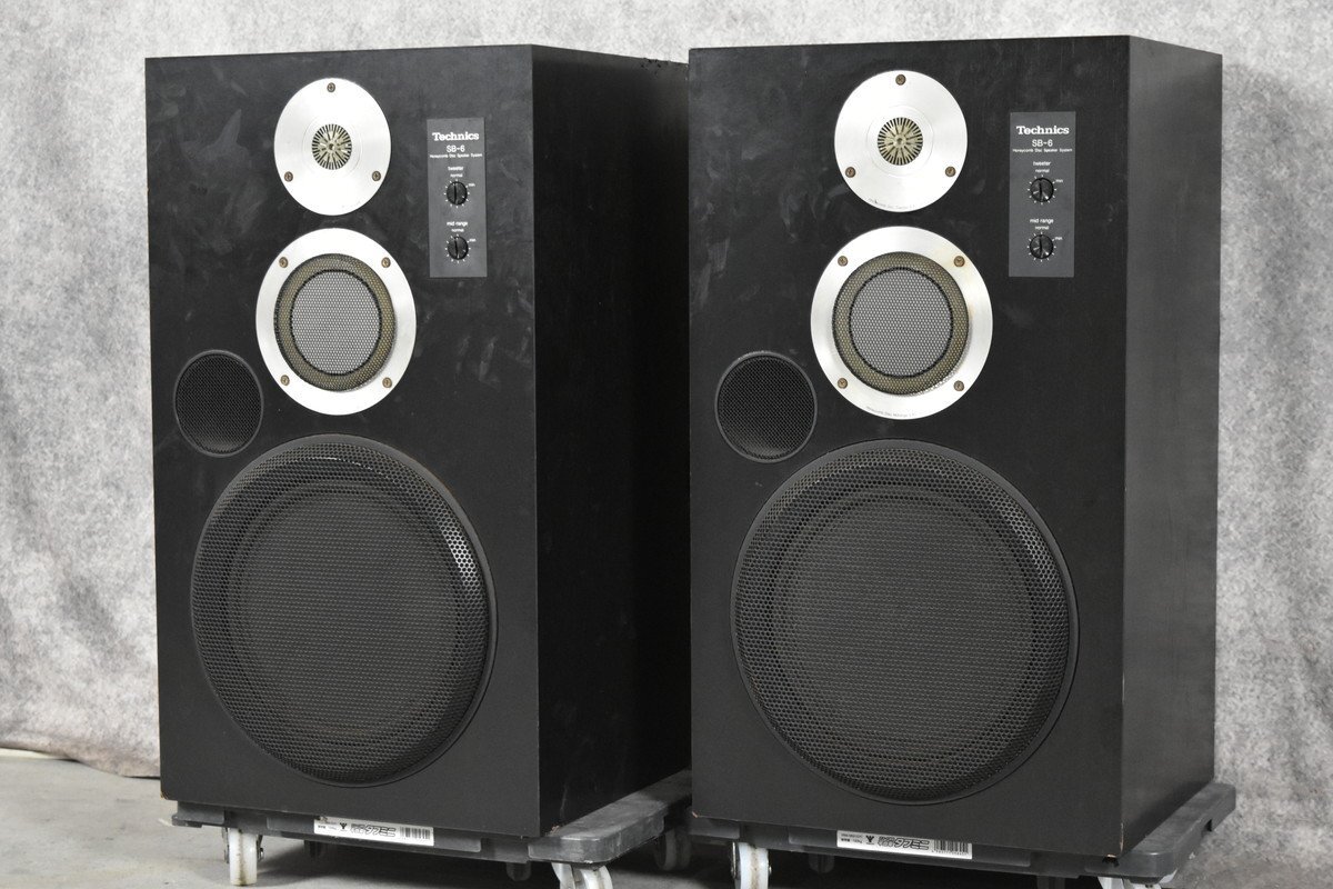Technics SB-6 スピーカー sb-6a-h.jpg
