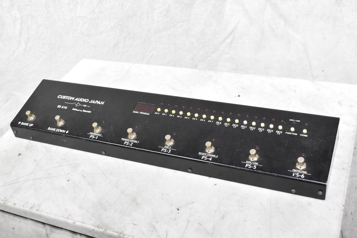 Yahoo!オークション -「rs616」の落札相場・落札価格