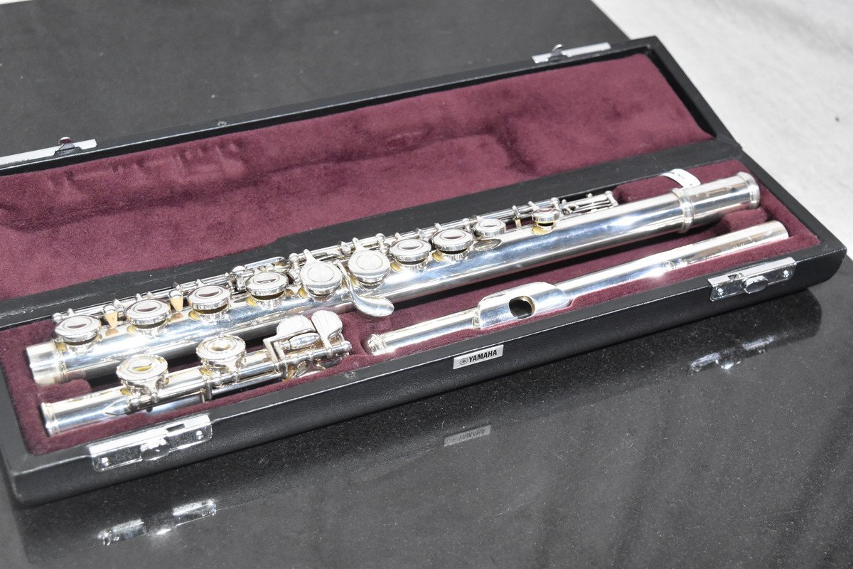 Yahoo!オークション -「yfl-411」の落札相場・落札価格