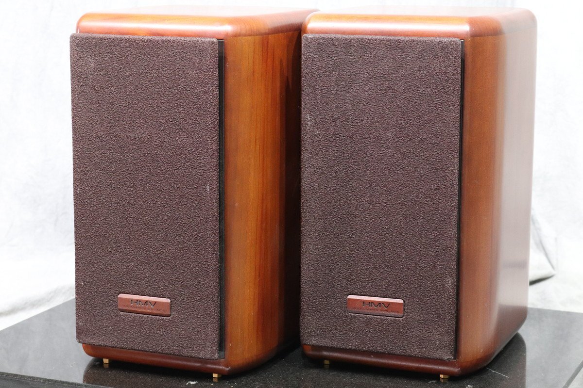スピーカー・ウーファー victor 4channel system quad8player Yahoo!オークション -「ウーハー (victor ビクター)」の落札相場