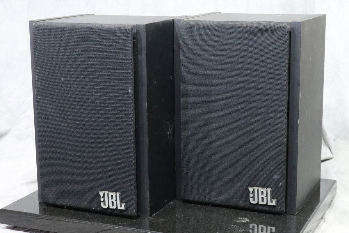 Yahoo!オークション -「jbl j216pro」の落札相場・落札価格