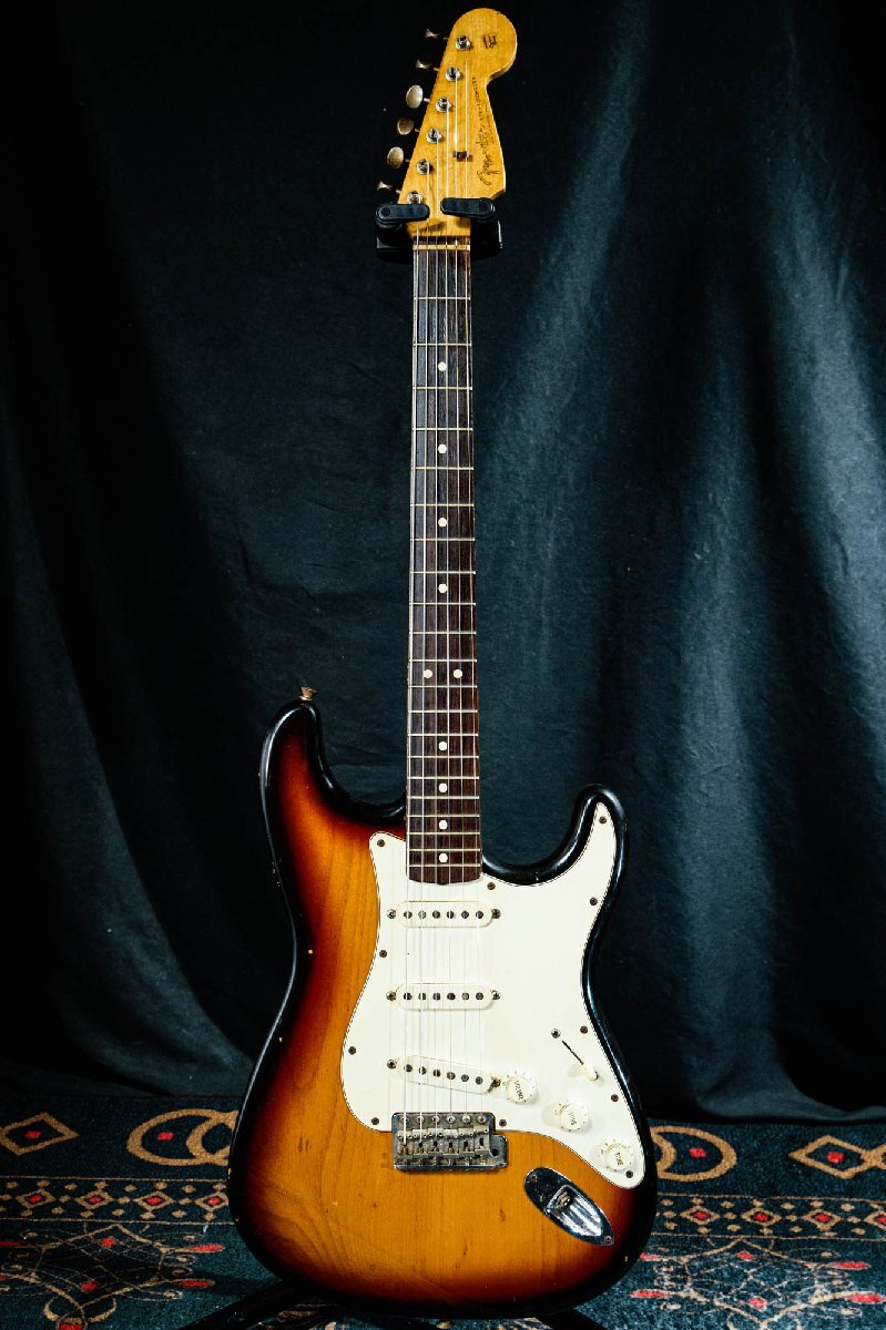 K.Yairi DY016N 改造品 1990製 中古 ガット ナイロン 2025年最新】Yahoo!オークション - ギター(楽器、器材 ホビー