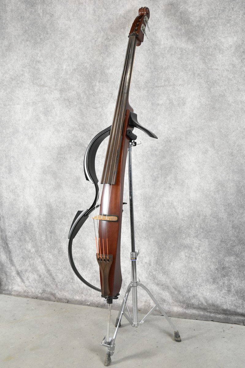 サイレントベース　スタンド　箱付き Amazon.co.jp: ヤマハ YAMAHA サイレントベース・サイレント