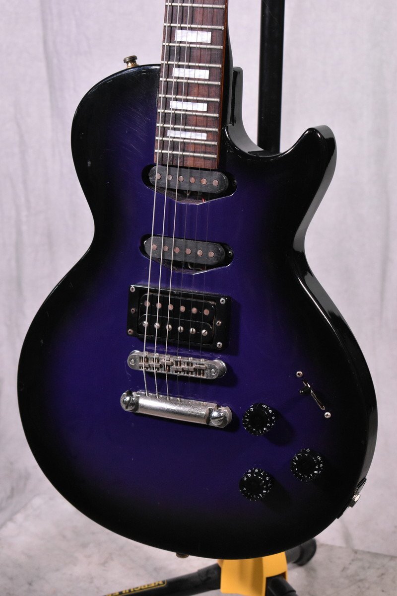 Yahoo!オークション -「inoran edwards」(ギター) (楽器、器材
