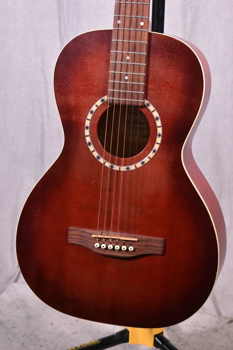 Yahoo!オークション -「art&lutherie ami」(アコースティック