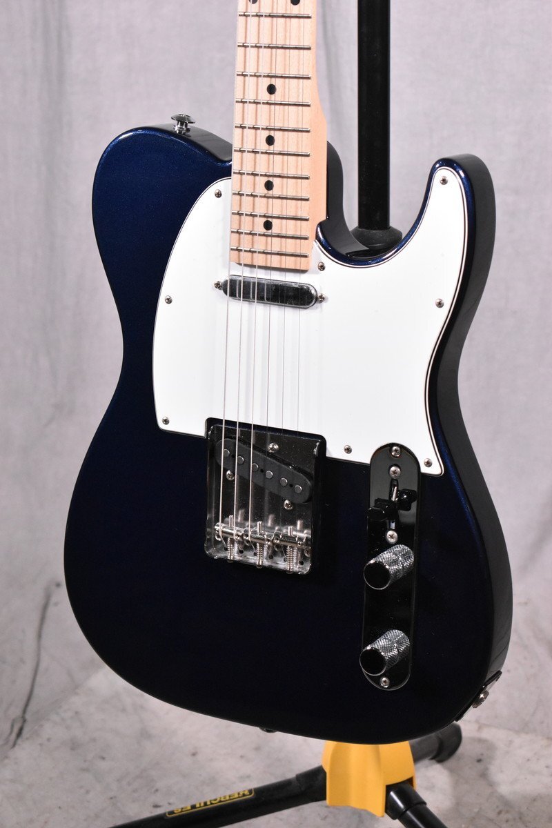 Yahoo!オークション -「(テレキャスター telecaster)」(グレコ