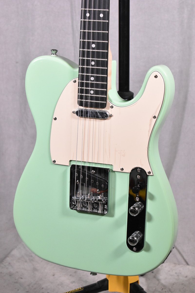 Yahoo!オークション -「photogenic テレキャスター」(本体