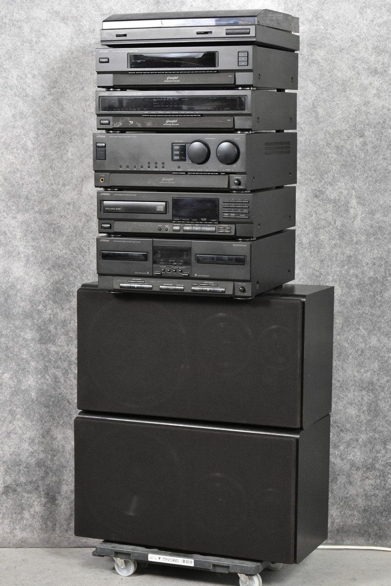 Victor XL-EX7 コンパクトディスクプレーヤー Victor XL-EX7 コンパクトディスクプレーヤー Amazon | Victor