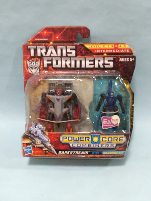 【るるる】トランスフォーマー カーロボット まとめ売り 参考価格】トランスフォーマー カーロボット D-010 ドルレイラー