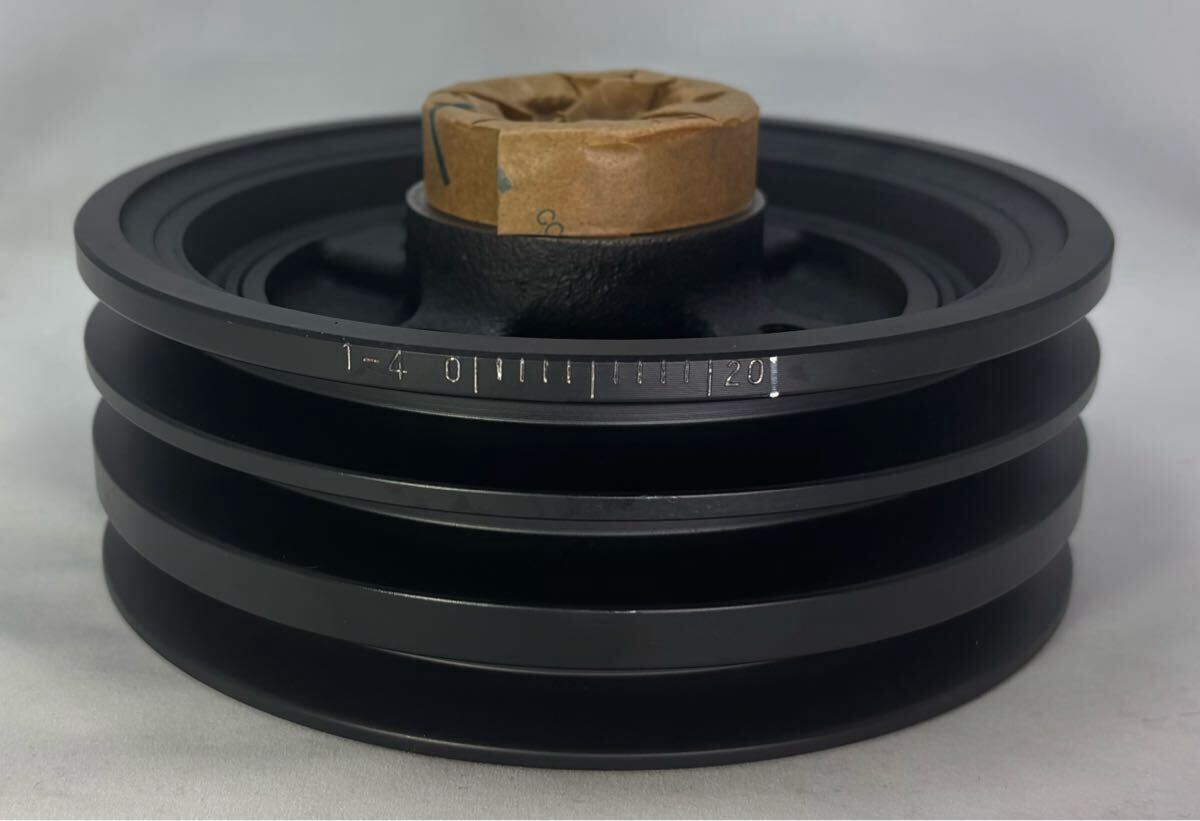 2025年最新】Yahoo!オークション -クランク プーリーの中古品