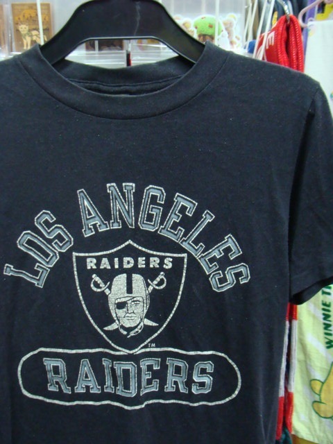 サッカー 90s イタリア代表 ワールドカップ NIKE FIFA 菅田将暉 Yahoo!オークション -「菅田将暉」(チャンピオン) (た/ち/つ)の