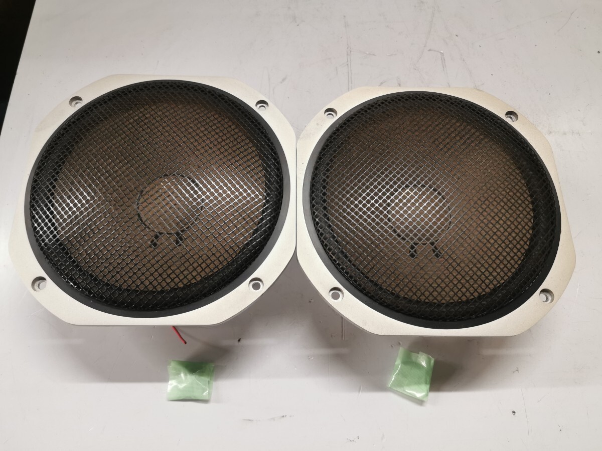 スピーカー・ウーファー Yamaha 1000m Amazon.co.jp: YAMAHA ヤマハ NS-1000M ブラック ブックシェルフ