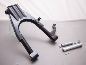 Image КОЛЛЕКЦИЯ ДОРЕМИ