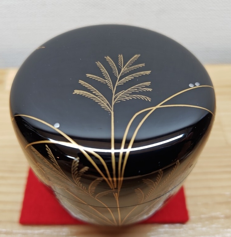 極美品●辻石斎●名品 利休形 懐石揃物五客 塗師 茶懐石道具セット 骨董・古美術 極美品○辻石斎○名品 利休形 懐石揃物五客 塗師 茶懐石道具