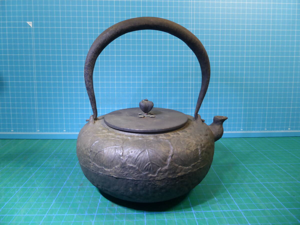 Yahoo!オークション -「祥雲堂造」の落札相場・落札価格