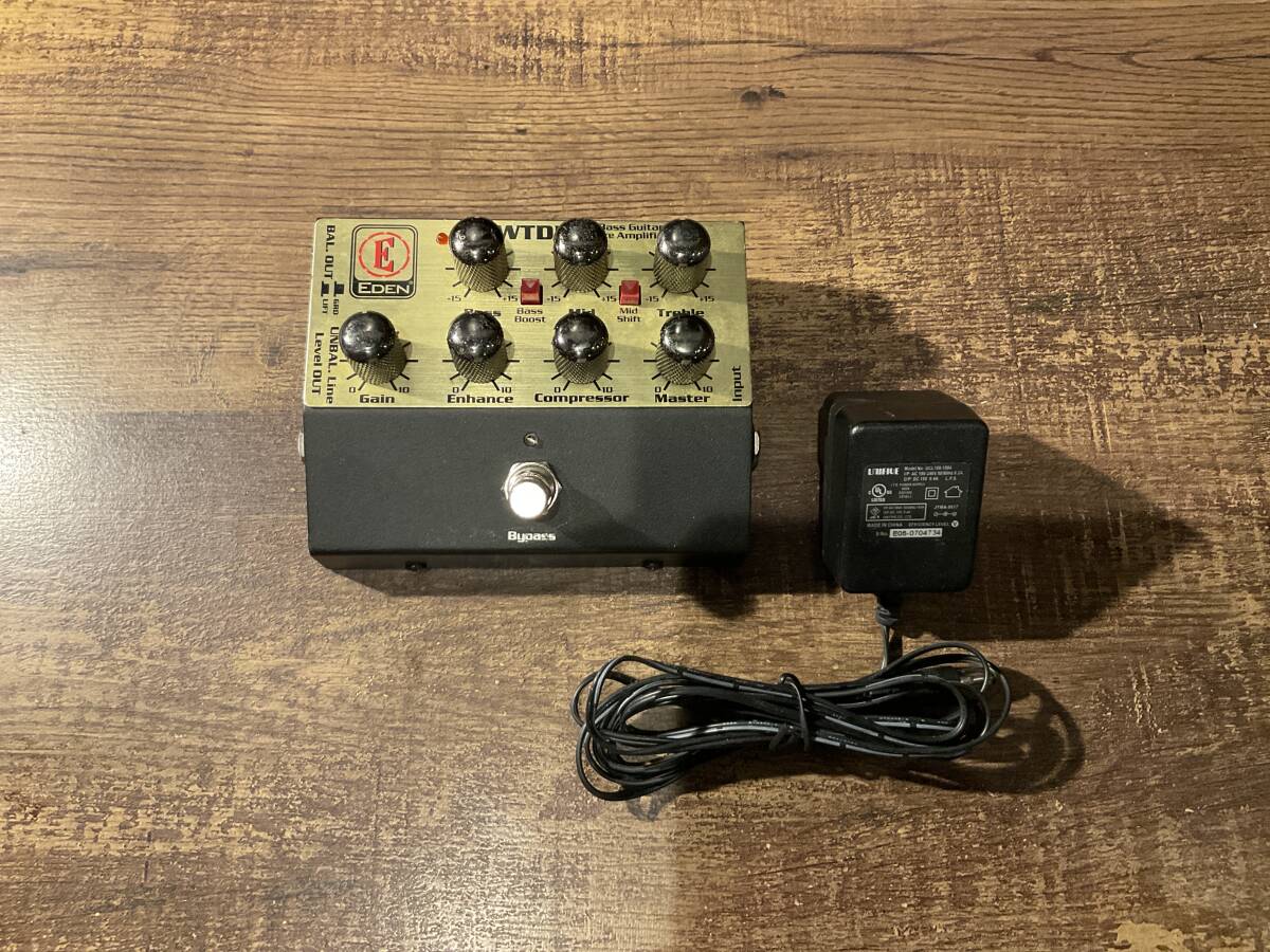 Yahoo!オークション -「eden wtdi」の落札相場・落札価格