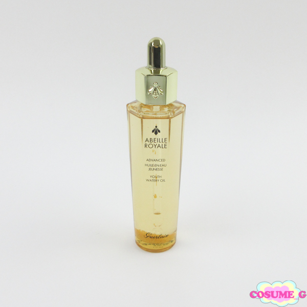 2025年最新】Yahoo!オークション -guerlain ゲラン アベイユ