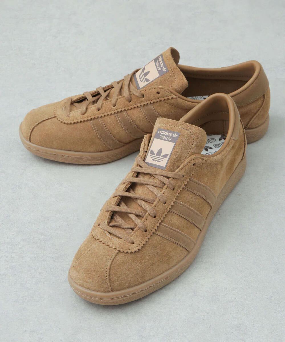 2025年最新】Yahoo!オークション -「タバコ」(adidas)の中古品