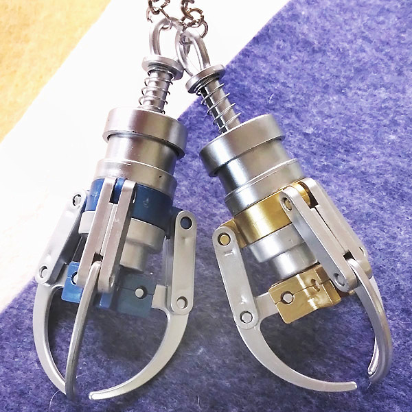 UFO KEY 新品未使用 UFO KEY キー - メルカリ