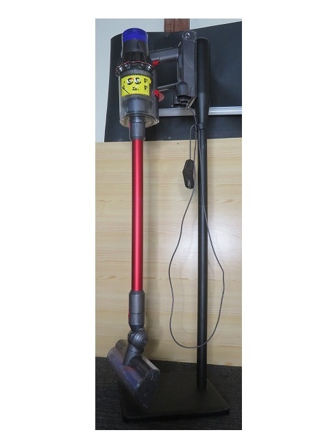 2025年最新】Yahoo!オークション -dyson sv12の中古品・新品・未