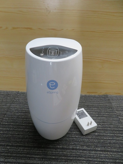 アムウェイ浄水器　中古品 2025年最新】Yahoo!オークション -アムウェイ 浄水器の中古品