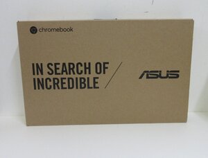【401-24718k】ASUS Chromebook Flip ノートパソコン C214MA-GA0028