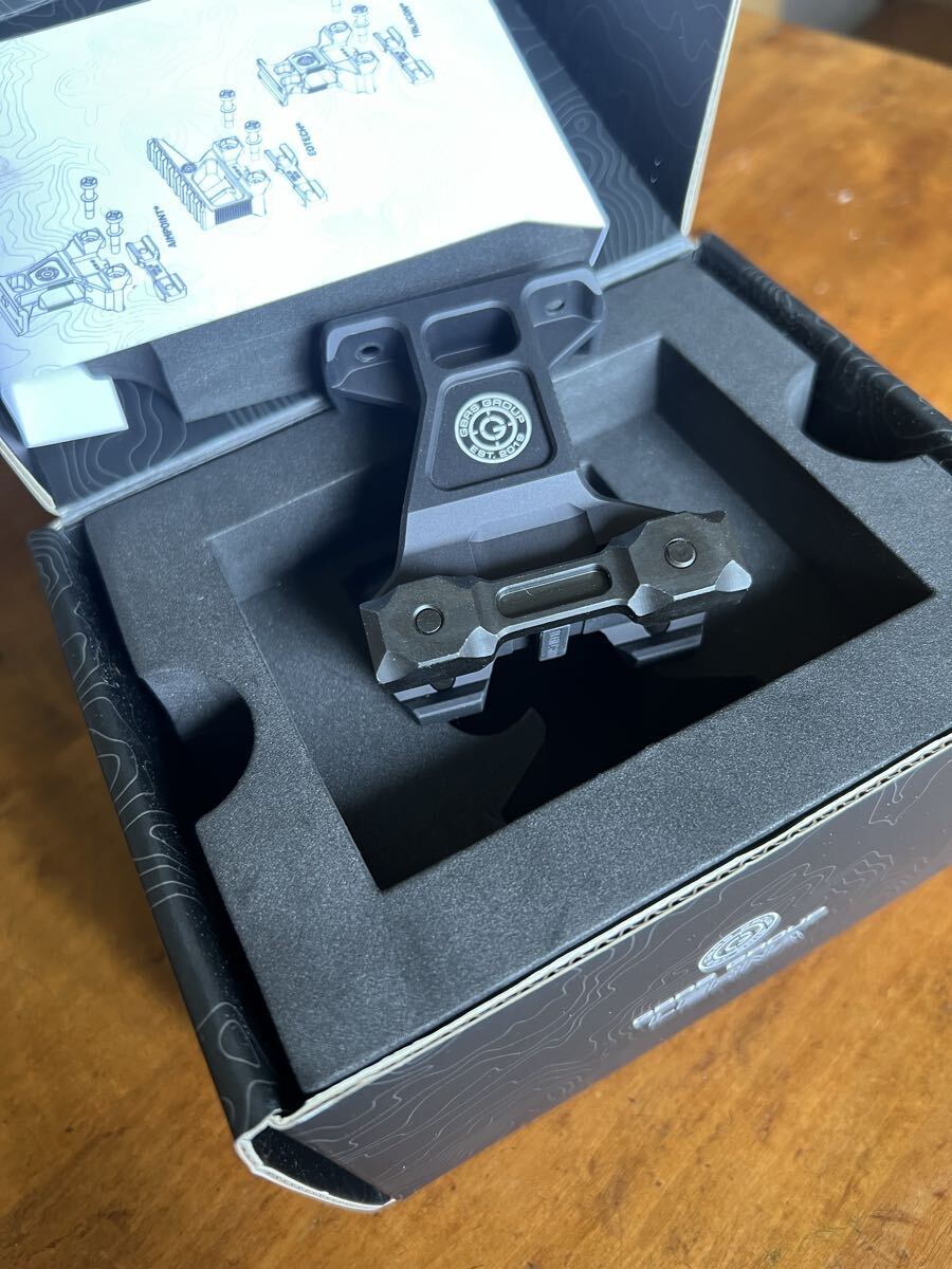 2025年最新】Groupに関連するおすすめ商品一覧 - Yahoo!オークション