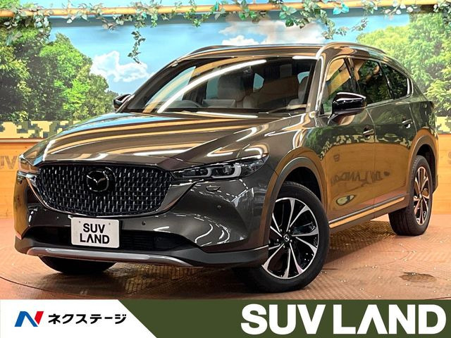 cx-8 再出品 楽天市場】CX-8 ハイマウントストップランプフィルム