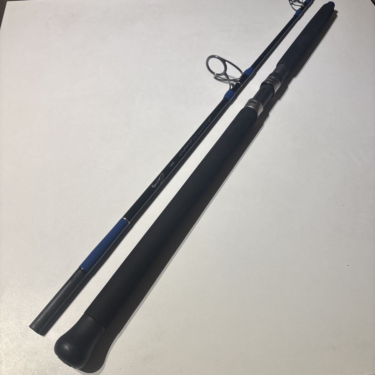 希少　カーペンター　ブラックカレント　63L 希少 カーペンター ブラックカレント 63L 希少！レア！初期型