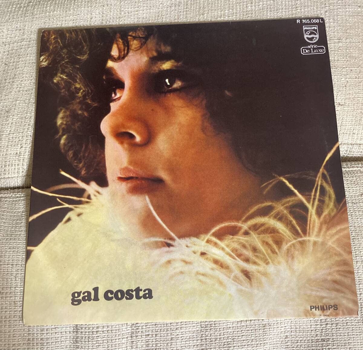中古レコード(大量約100枚) 2025年最新】Yahoo!オークション - その他(レコード 音楽)の中古