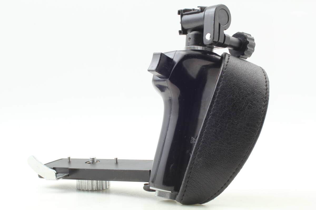 希少品 マミヤ GN401 巻上げグリップ 645E用 希少品 マミヤ GN401 巻上げグリップ 645E用 - メルカリ