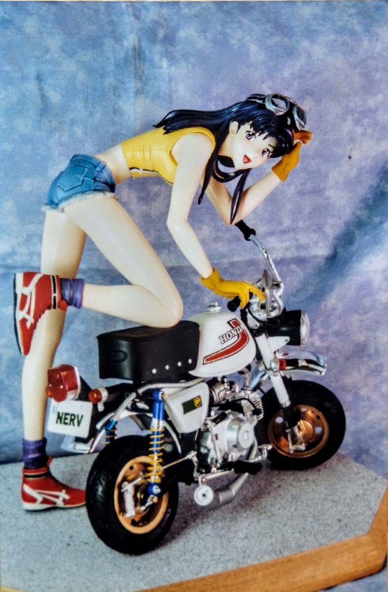 2025年最新】Yahoo!オークション -(ガレージキット ガレキ) 未