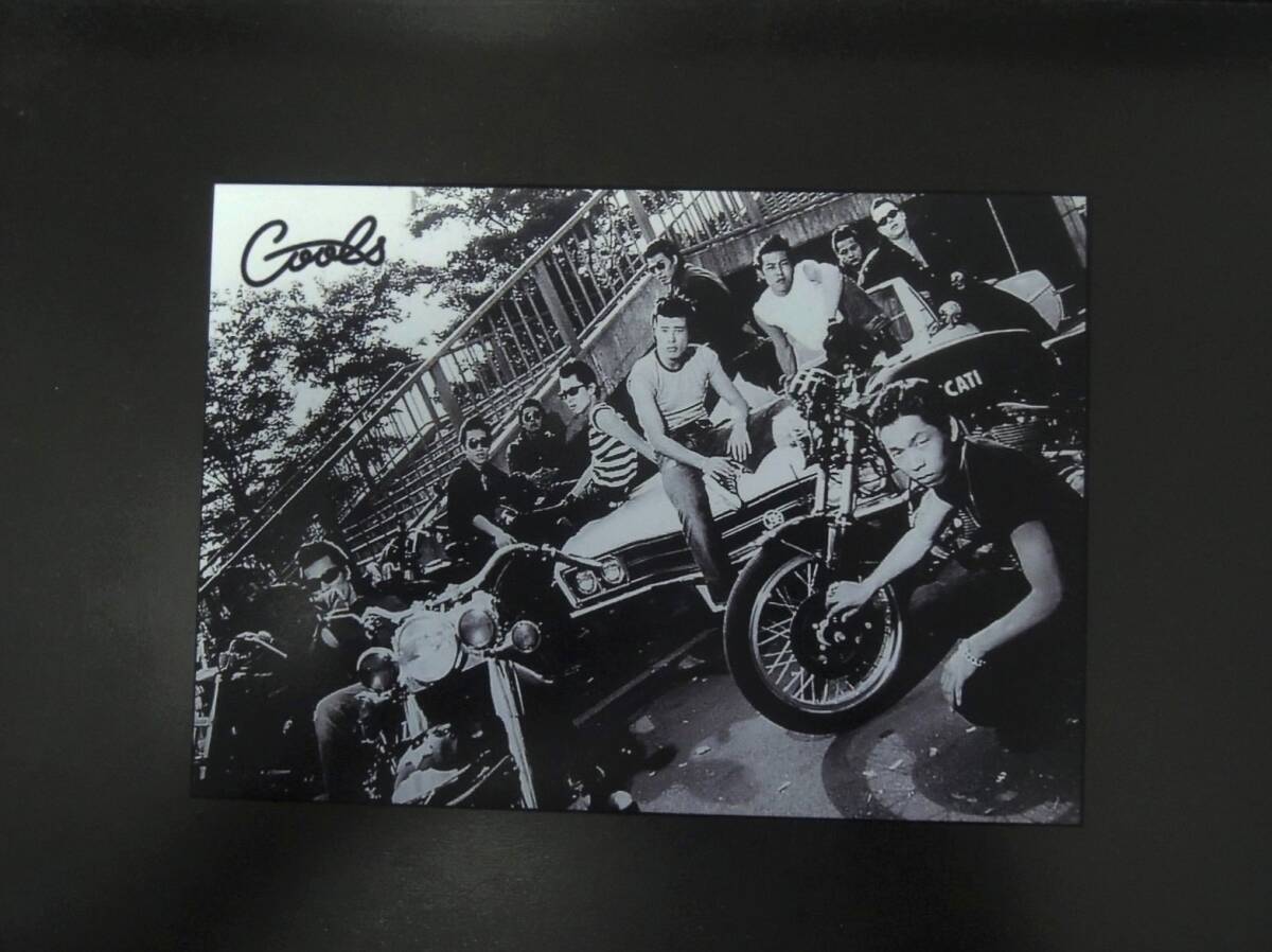 1987年岩城滉一 ポスター AGF マキシム レギュラー コーヒー maxim 1987年岩城滉一 ポスター AGF マキシム レギュラー コーヒー maxim