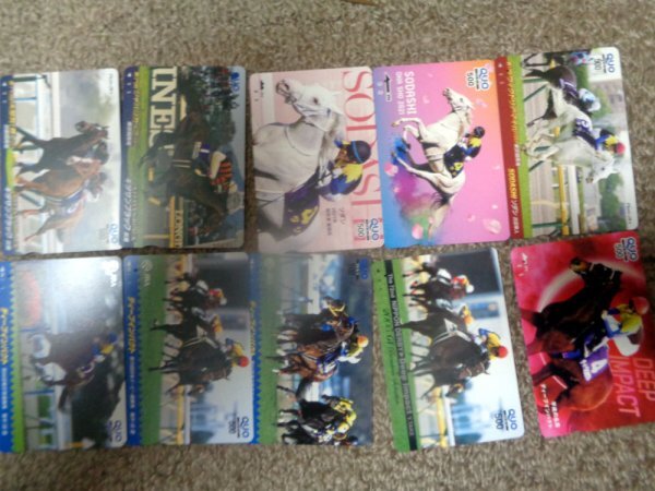 クオカード　15000円　使用済み 日本エコシステム 株主優待新設〜年2回(3月・9月)合計でQUO