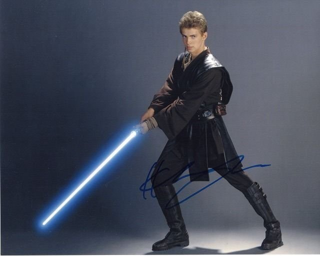 2025年最新】Yahoo!オークション -クリステンセン サインの中古