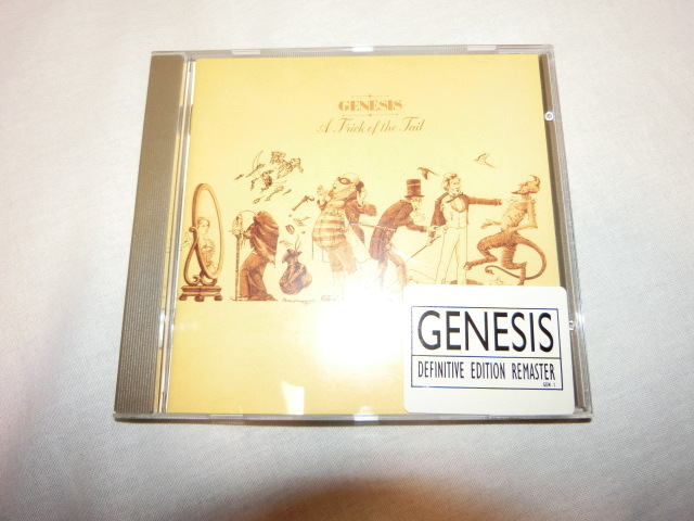 Yahoo!オークション -「ジェネシスedition」の落札相場・落札価格