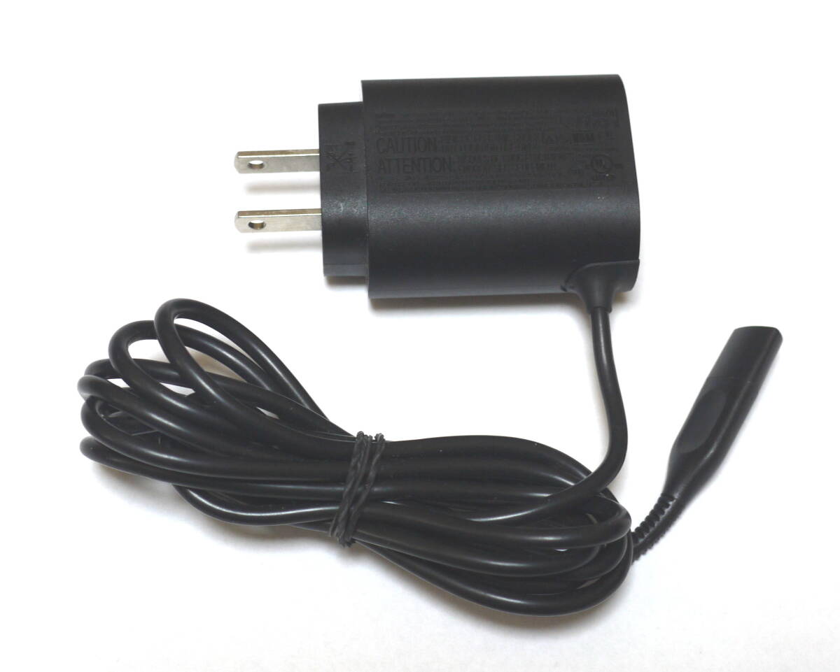 Yahoo!オークション -「braun シェーバー 充電器」(ブラウン