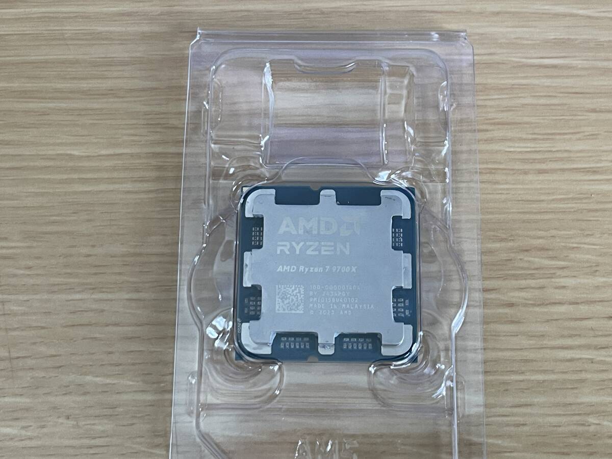 Yahoo!オークション -「バルクamd」(AMD) (CPU)の落札相場・落札価格