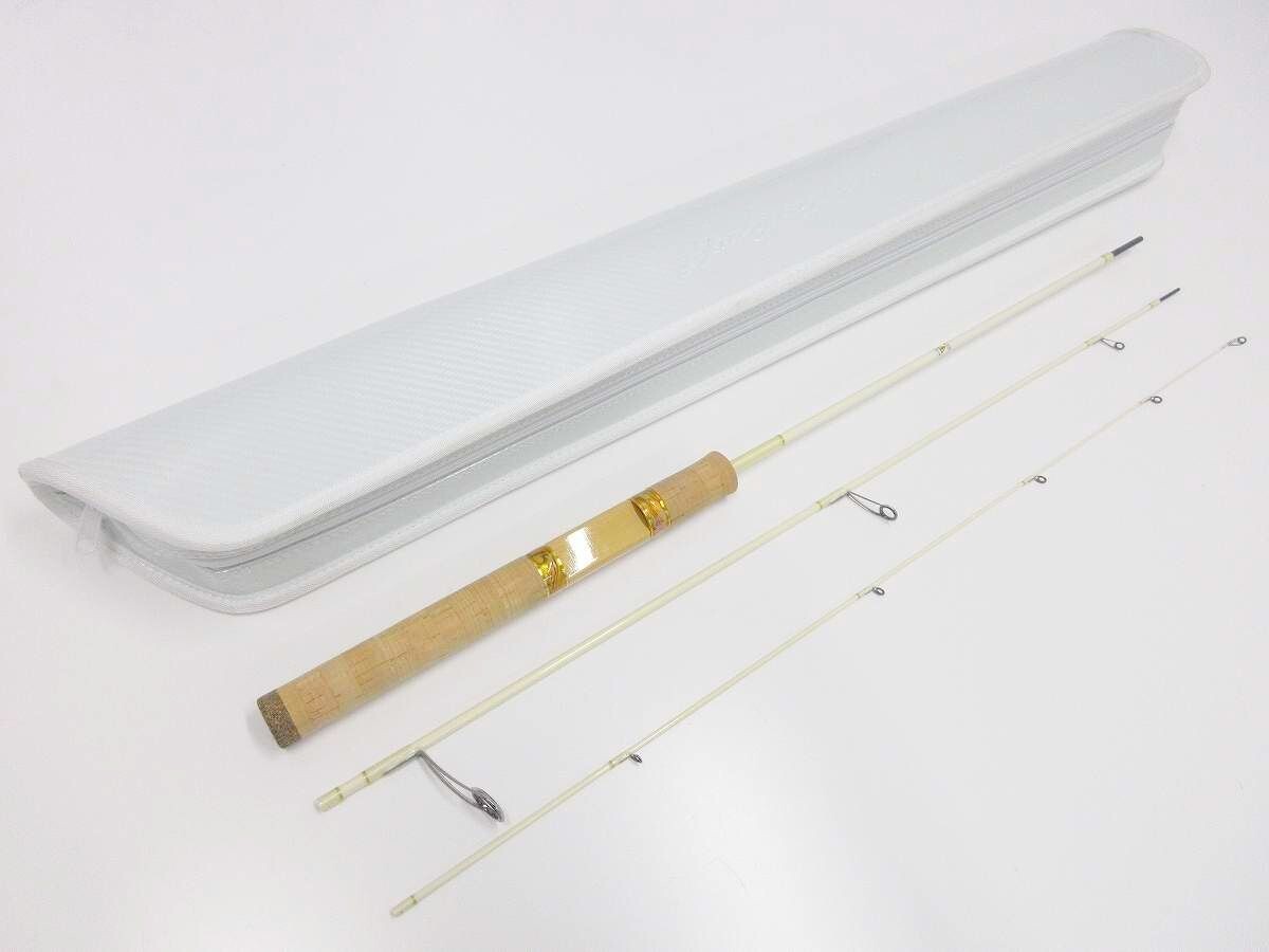 2025年最新】Yahoo!オークション -ゴールドウルフ 633の中古品