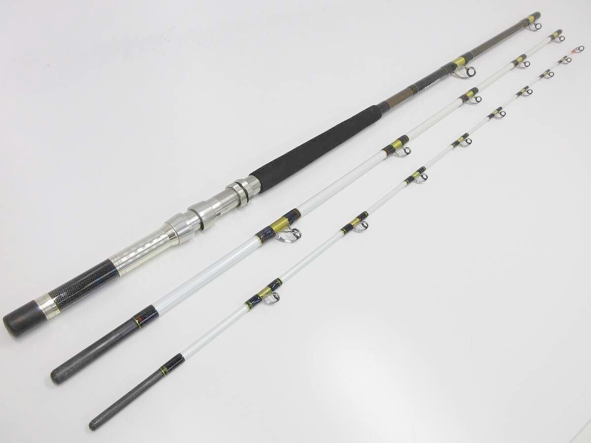 【未使用】ディープゾーン120-240　ダイワ 楽天市場】ディープゾーン 120 240の通販