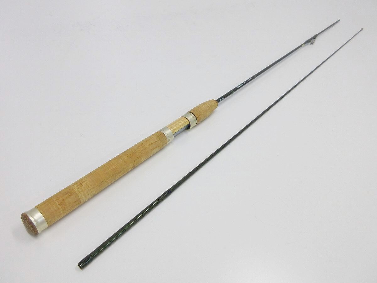 2025年最新】Yahoo!オークション -シルバークリークxの中古品