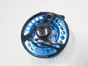 LOOP EVOTEC G4 LW 6/8 右巻き /管理AU5400/16