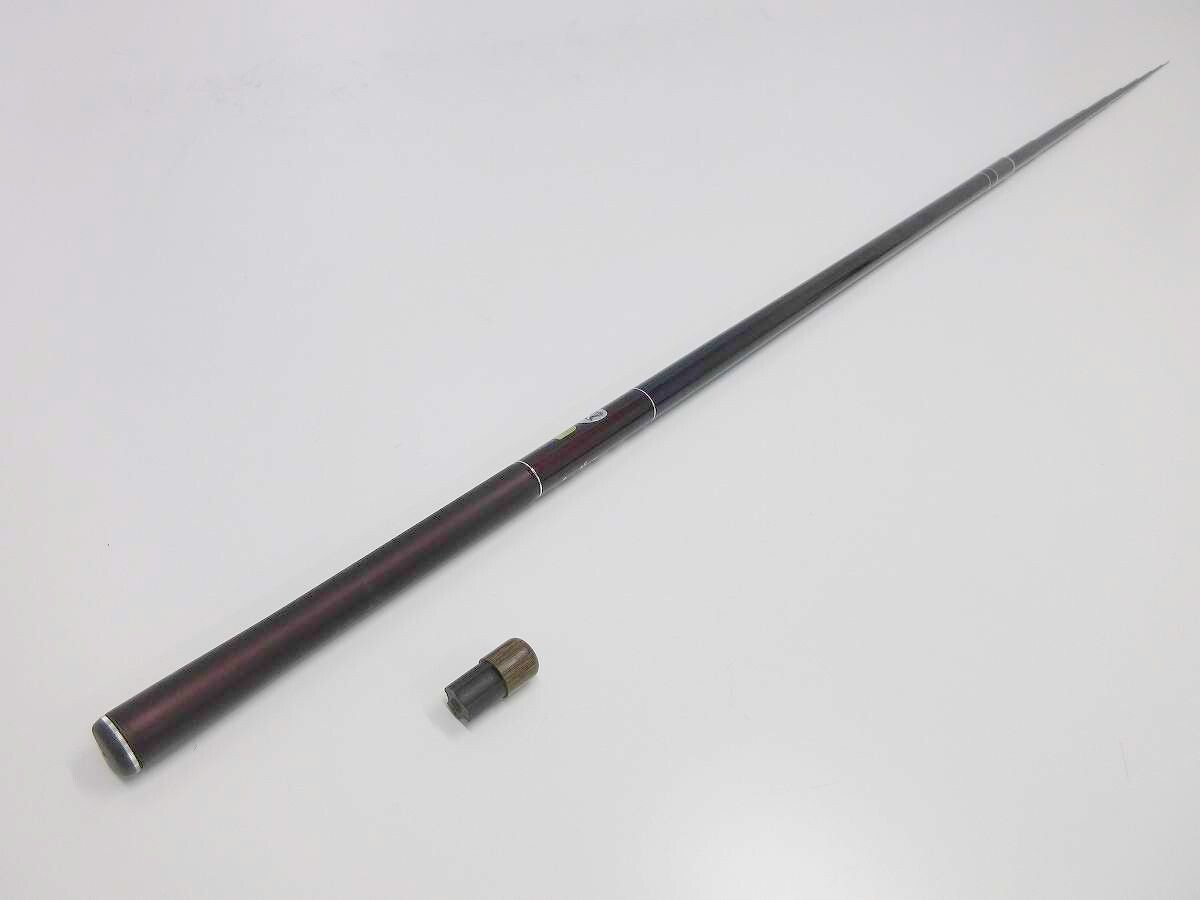 2025年最新】Yahoo!オークション - シマノ(渓流竿 淡水)の中古品